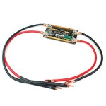 Digital Display Spot Welder Welding Machine PCB Circuit Board-DIY Set