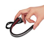 48 LED SMD Strip Motorcycle Light Flexible