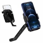 Universal Bicycle Motorcycle Bike Handlebar Mount Holder