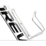 Bicycle Cycle Water Bottle Holder Rack Cage Aluminum