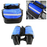 Bicycle Bike Double - Phone Case