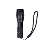 Flashlights LED Torch Powerful XM-L T6