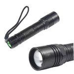 ​LED Flashlight XM-L T6 Torch Light