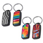 Generic Whistle Key Finder Beeping Sound Alarm Anti-Lost