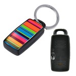 Generic Whistle Key Finder Beeping Sound Alarm Anti-Lost