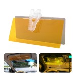 ​HD Vision Visor 2-in-1 Day & Night