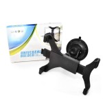 Car Windscreen Suction Mount Holder For Tablet 7-10 inches