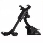 Car Windscreen Suction Mount Holder For Tablet 7-10 inches