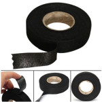 Car Auto Wiring Harness Tape Adhesive Cable Protection