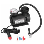 300 PSI Portable Auto Electric Car Pump Air Compressor 