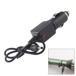 Car Charger Adapter 3.5mm