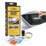 ​Rear Window Defogger Repair Kit