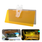 ​HD Vision Visor 2-in-1 Day & Night