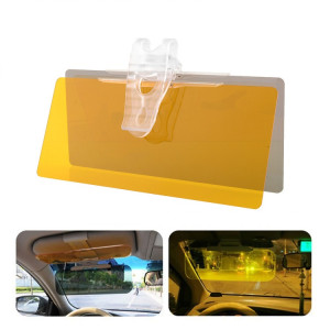 ​HD Vision Visor 2-in-1 Day & Night