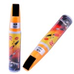 Car Paint Pen