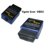 ELM327 Vgate Scan Advanced OBD2