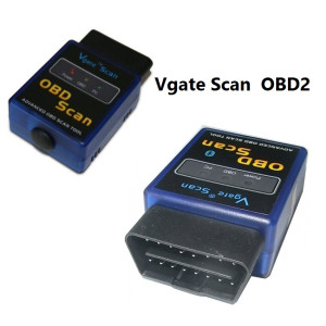 ELM327 Vgate Scan Advanced OBD2