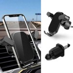 Universal Air Vent Car Phone Mount XY-092