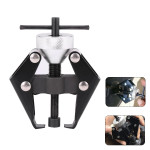 Wiper Arm Battery Terminal Bearing Remover Tool
