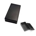 DIY Plastic Box Case 90x50x24mm