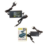 ​Power Supply Adapter 12V 3A Andowl DC266