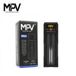 Fast Charger Battery Master Pro Vape FC1