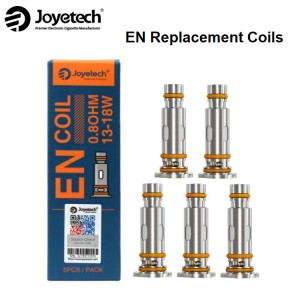 Joyetech EN Replacement Coils