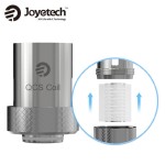 Joyetech CUBIS QCS Coil Head