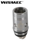 Wismec Coil Head for Amor NS Pro Atomizer