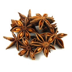 Anise flavor 10ml