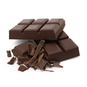 Chocolate flavor 10ml
