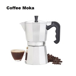 Mocca flavor 10ml