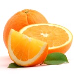 Orange flavor 10ml