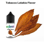 Latakia Tobacco Flavor 10ml