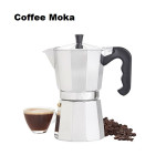 Mocca flavor 10ml