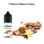 Tribeca Tobacco Flavor 10ml