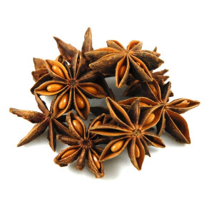 Anise flavor 10ml
