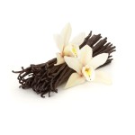 Vanilla Flavor 10 ml