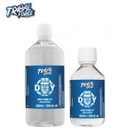 Tribal Force Base DIY 500ml - 1000ml - 00mg