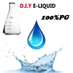 PG USP Propylene Glycol