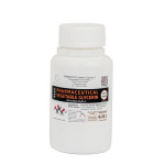 ChemNovatic Nicbase VG Base VG 250ml