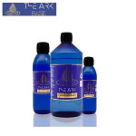 DIY The Ark Pack Base 50-50 200ml