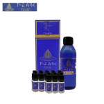 DIY The Ark Pack Base 50-50 500ml