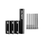 DIY Coiling Kit Coil Jig Tool