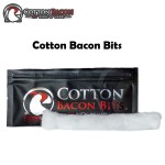 ​Cotton Bacon Bits V2