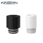 Innokin Zenith II 510 Drip Tips