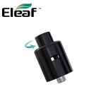 ​Eleaf Coral RDA Rebuildable Dripping Atomizer