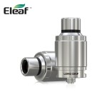 Eleaf LEMO Drip RDA Atomizer