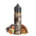 Gambler Tobacco El Matador Flavor Shot 60ml