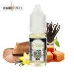 Eliquid France RY4 E-salt 10ml
